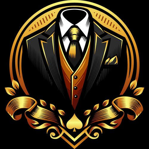 Billionaire Gaming